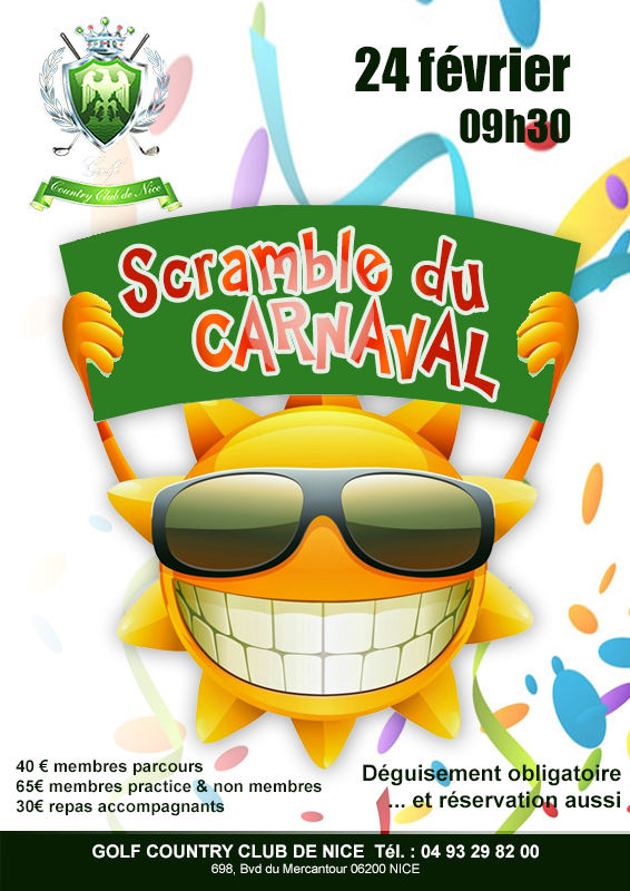 carnaval2019