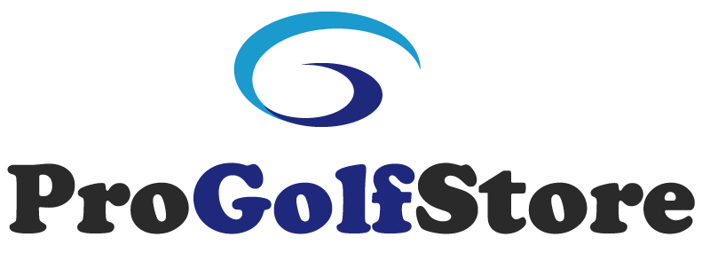 progolfstore logo
